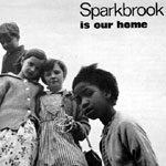 Sparkbrook Association